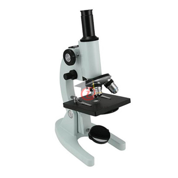 Kính hiển vi XSP 13A + đèn (CSSH2087)